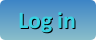 Log In